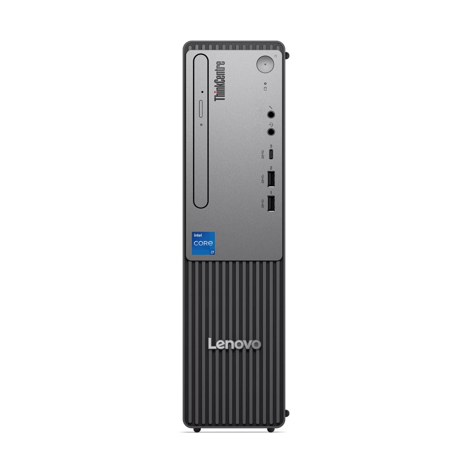 Lenovo ThinkCentre Neo 30s SFF PC i5-13420H 8GB 256GB Win11 Pro Lenovo ThinkCentre Neo 30s SFF PC i5-13420H 8GB 256GB Win11 Pro